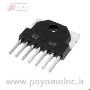 آیسی LA7830