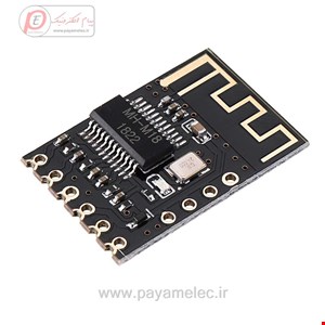 ماژول بلوتوث MH-M18
