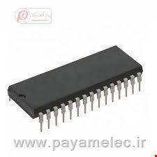 آیسی MM1315