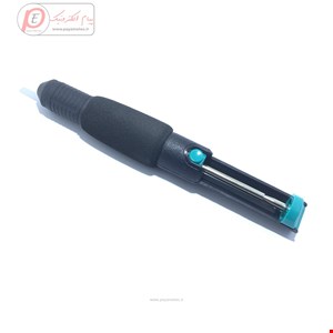 قلع کش پروسکیت