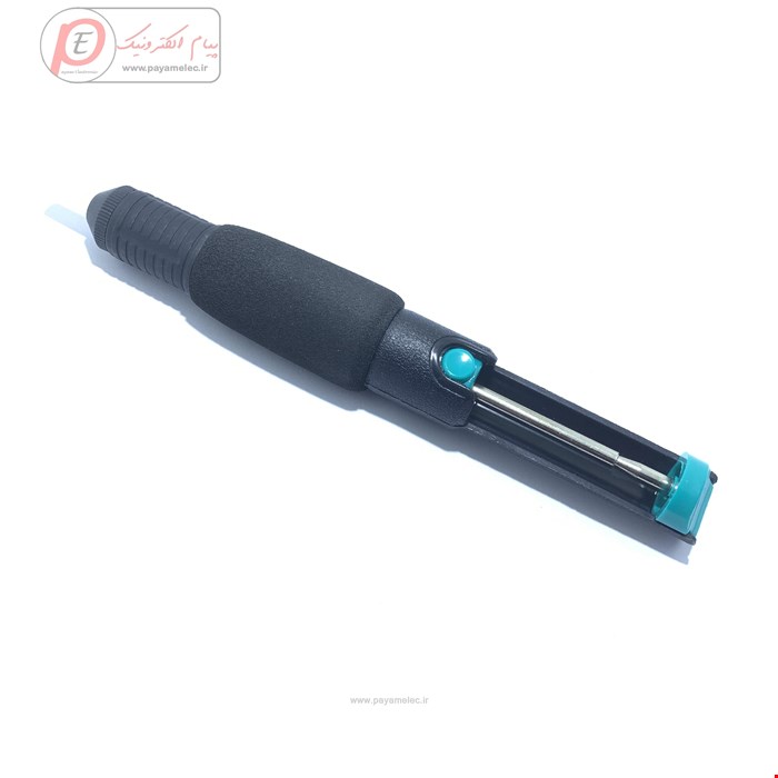 قلع کش پروسکیت