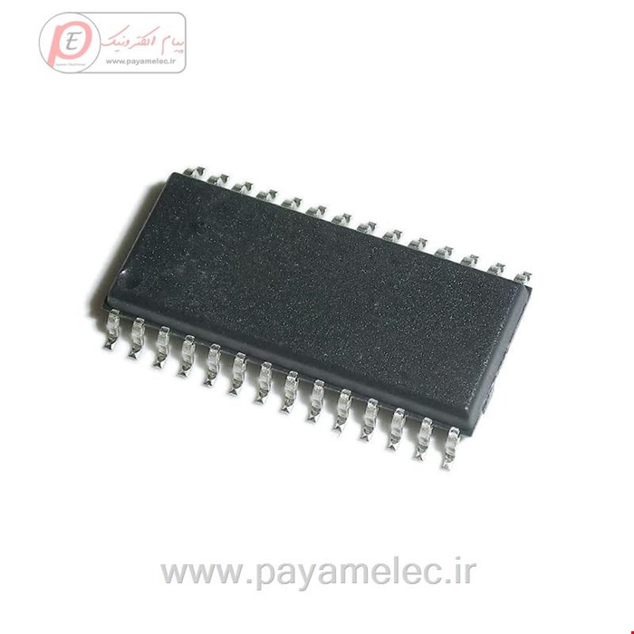 آیسی PT2399S