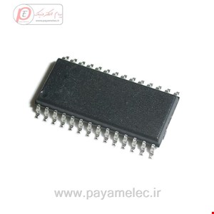 آیسی PT2313L