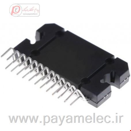 آیسی TDA7384