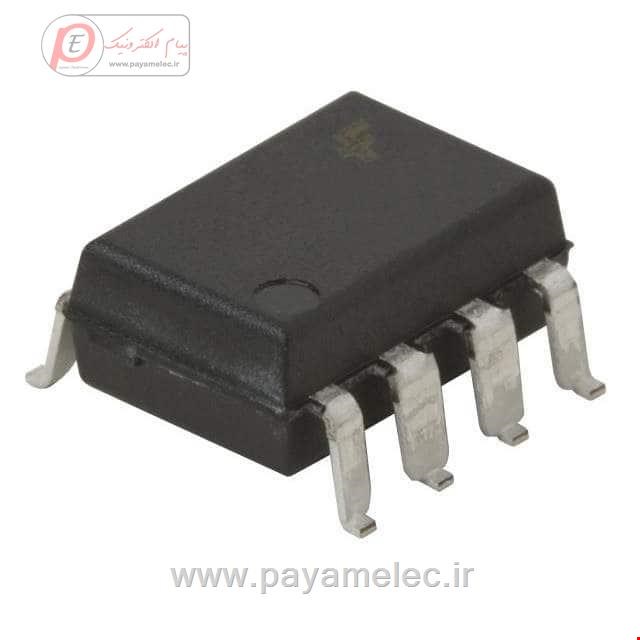 آیسی TNY264
