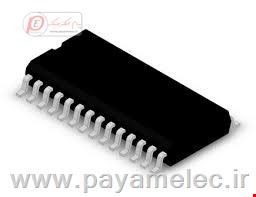آیسی TDA7442D