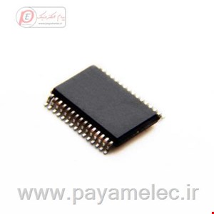 آیسی LA9235