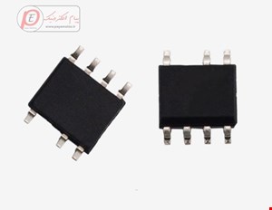 آیسی SD8585
