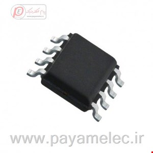 آیسی LM741