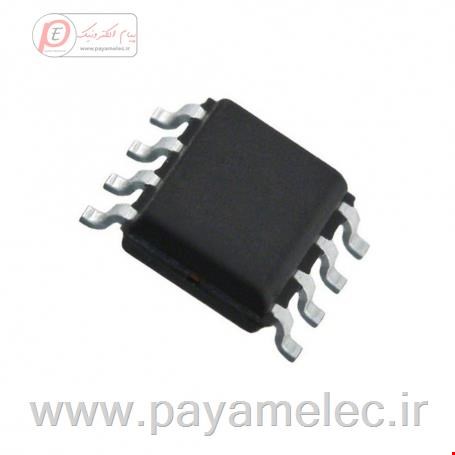 آیسی 24C08
