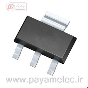 رگلاتور AMS1117 3.3V