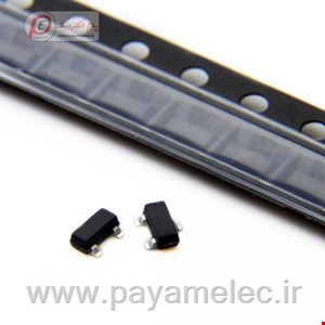 ترانزیستور S8550(Y2)