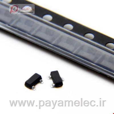 ترانزیستور BC817 6B