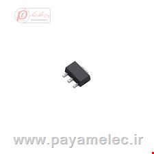 رگلاتور 78L05