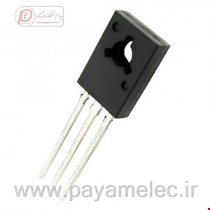 ترانزیستور 2SC3807