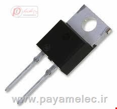 دیود شاتکی MR10120