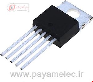 آیسی LM2576 ADJ