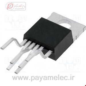 آیسی TOP245YN