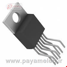 آیسی TDA8170