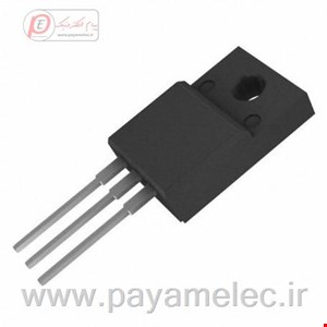 ترانزیستور RJP30H2