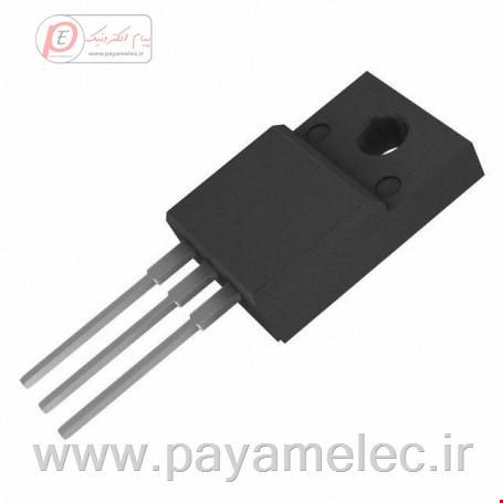 ترانزیستور 2SC4804