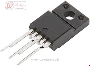آیسی STRG6351