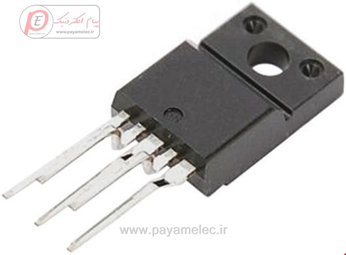 آیسی 5Q0765RT