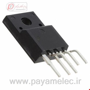 آیسی  STRW6554A