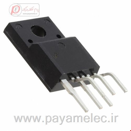 آیسی  STRW6554A