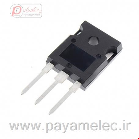 ماسفتIRFPC50