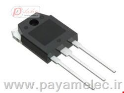 ترانزیستور 2SC5198