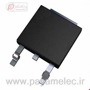 دیود سریع SF10A400HDS