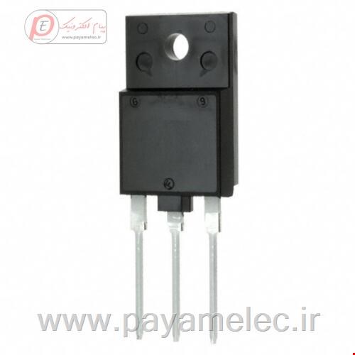 ترانزیستور J6810D