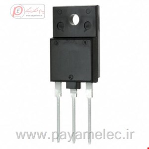 ترانزیستور MD1802 FX