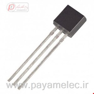 ترایاک MAC97-A6