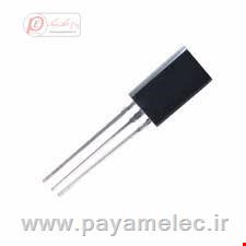 ترانزیستور 2SA1273