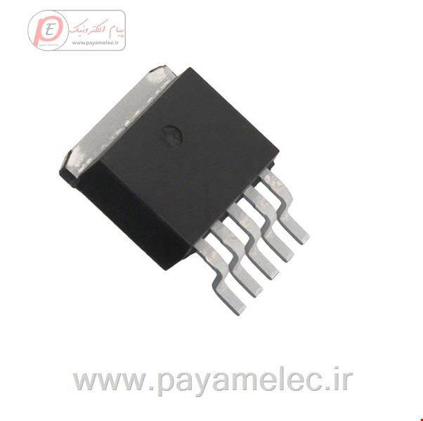 رگلاتور LM2596 5V