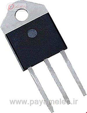 ترایاک BTA26-600
