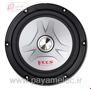 صفحه کامل ساب ووفر 3*4 پایونیر