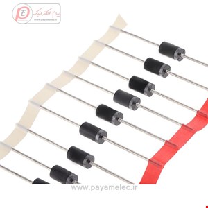 دیود سریع UF5404
