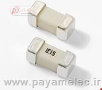 فیوز 2A پکیج 4510