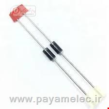 دیود سریع FR104