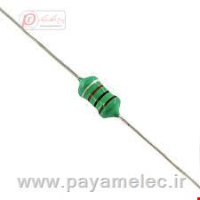 سلف10mH