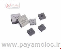 سلف33uH-SMD