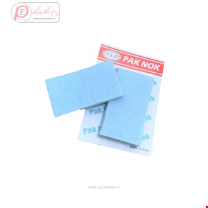 پاک کننده صابونی نوک هویه