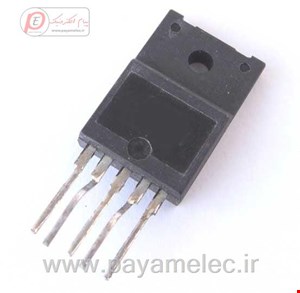 آیسی 3S1265RF