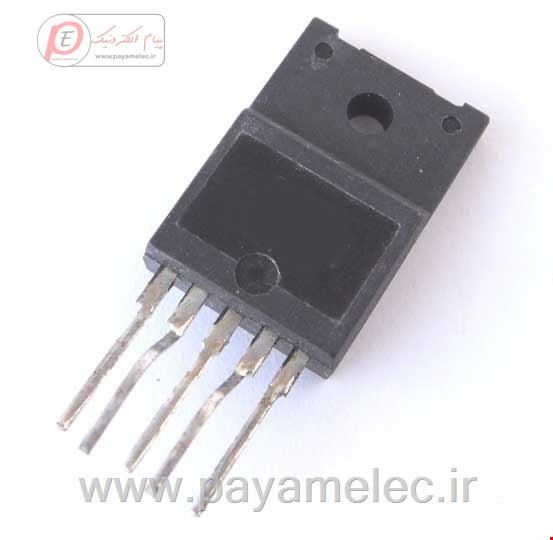 آیسی 3S1265RF