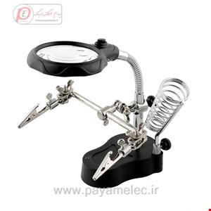 پایه هویه TE-801