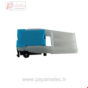 شاسی قطع و وصل کن تلفن 6 پایه