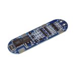 ماژول شارژ باتری لیتیومی 3 سل 10 آمپر